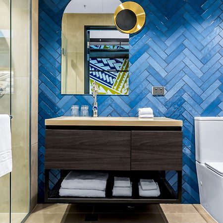 Holiday Inn Queenstown Remarkables Park エクステリア 写真