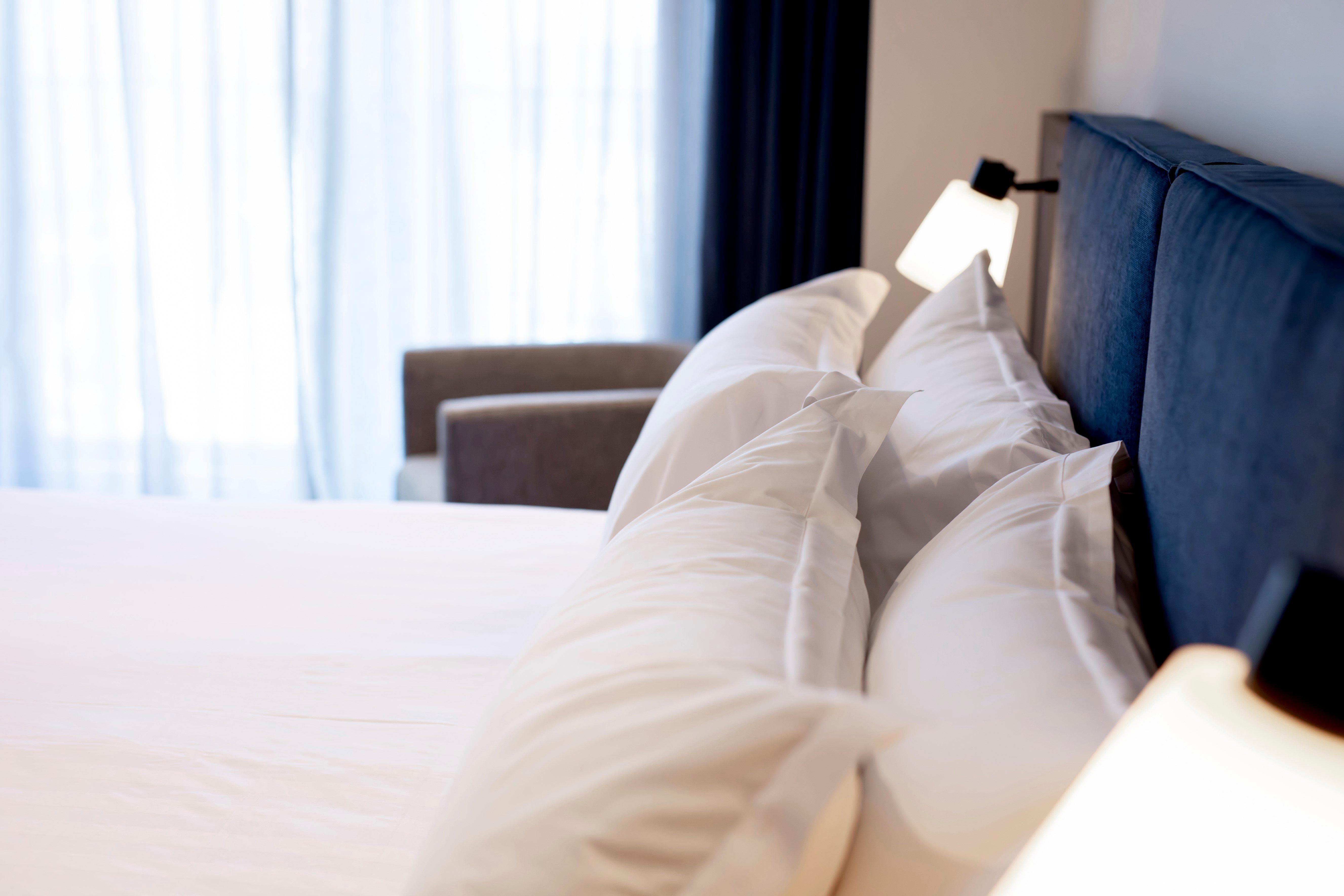 Holiday Inn Queenstown Remarkables Park エクステリア 写真