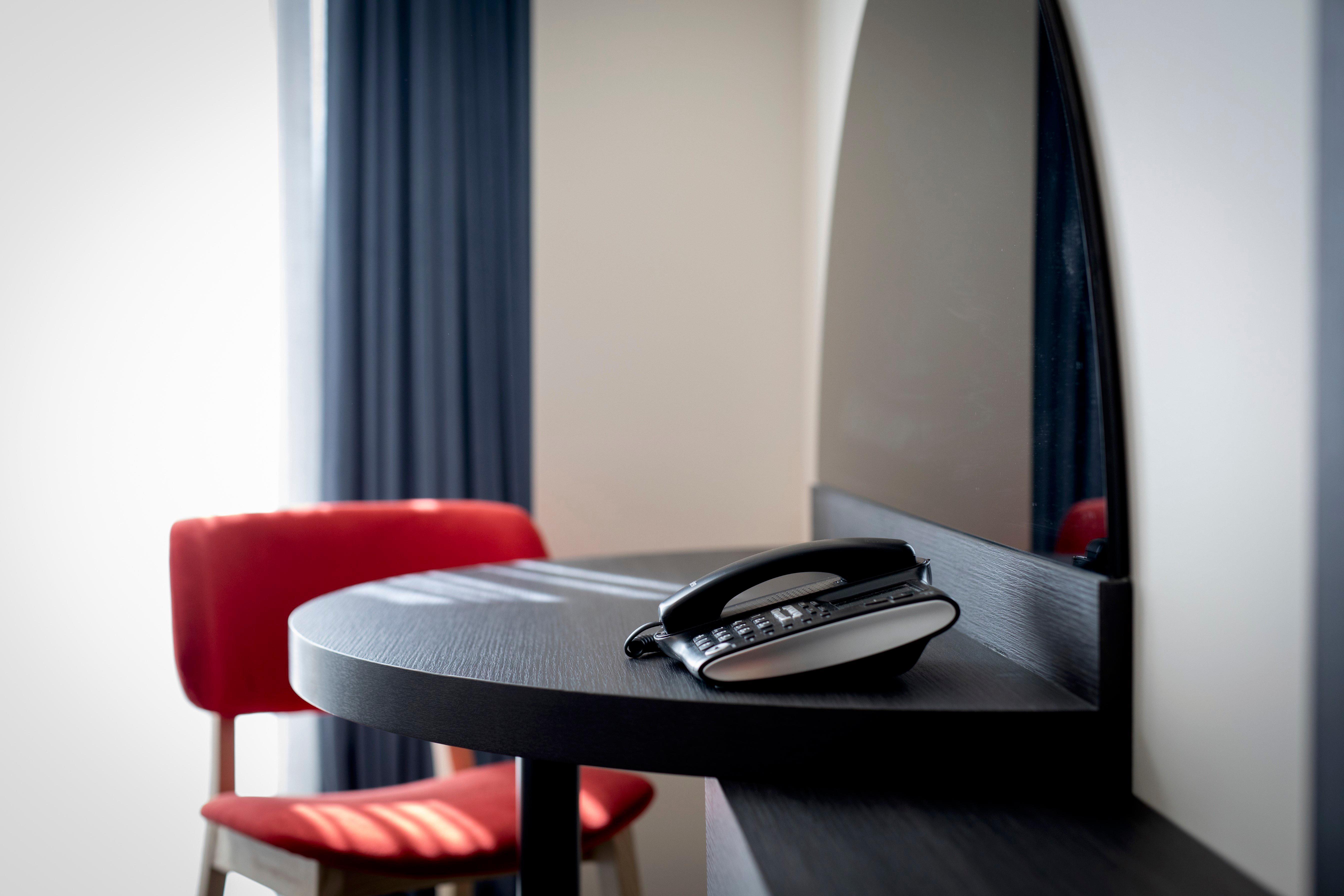 Holiday Inn Queenstown Remarkables Park エクステリア 写真