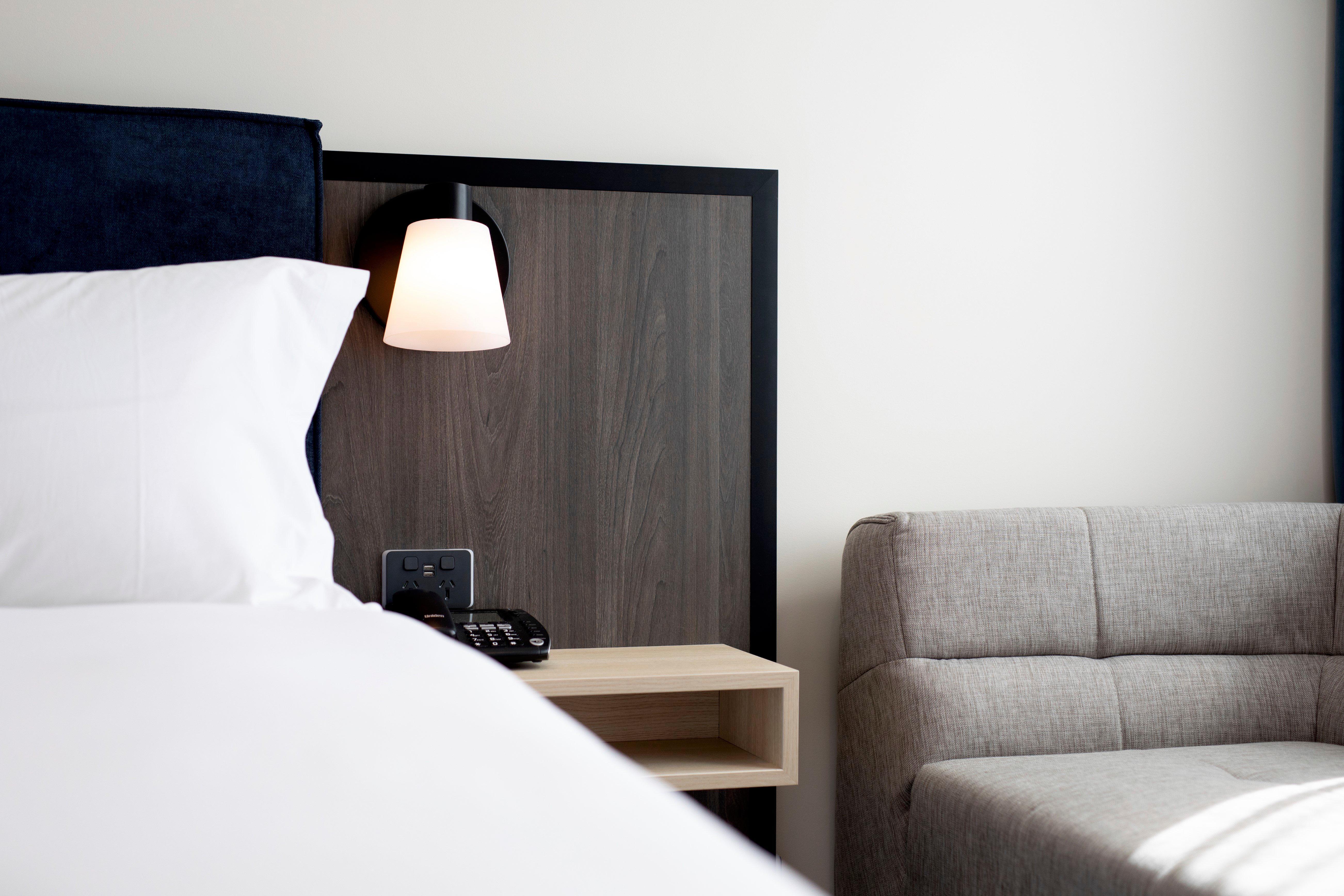Holiday Inn Queenstown Remarkables Park エクステリア 写真