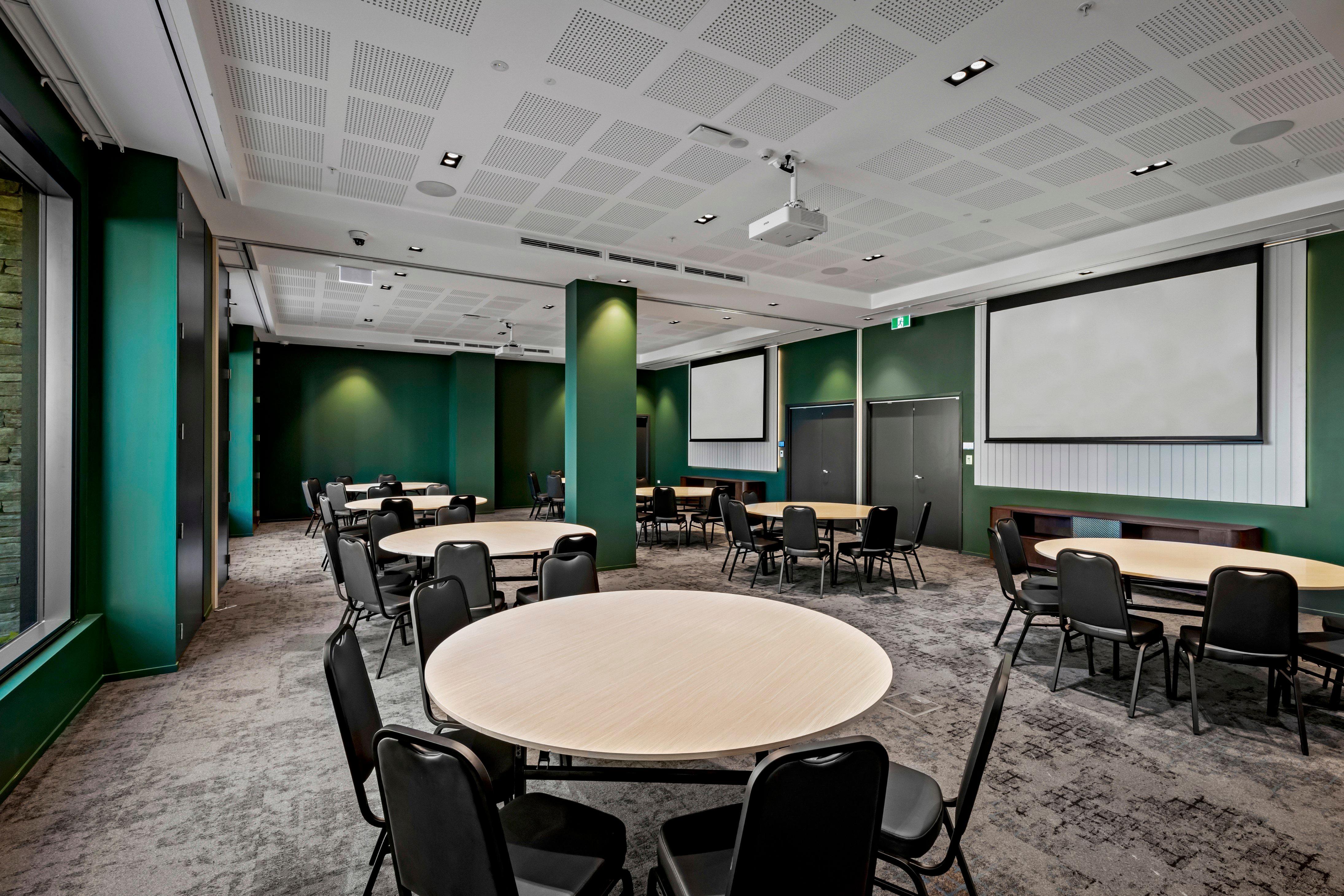 Holiday Inn Queenstown Remarkables Park エクステリア 写真