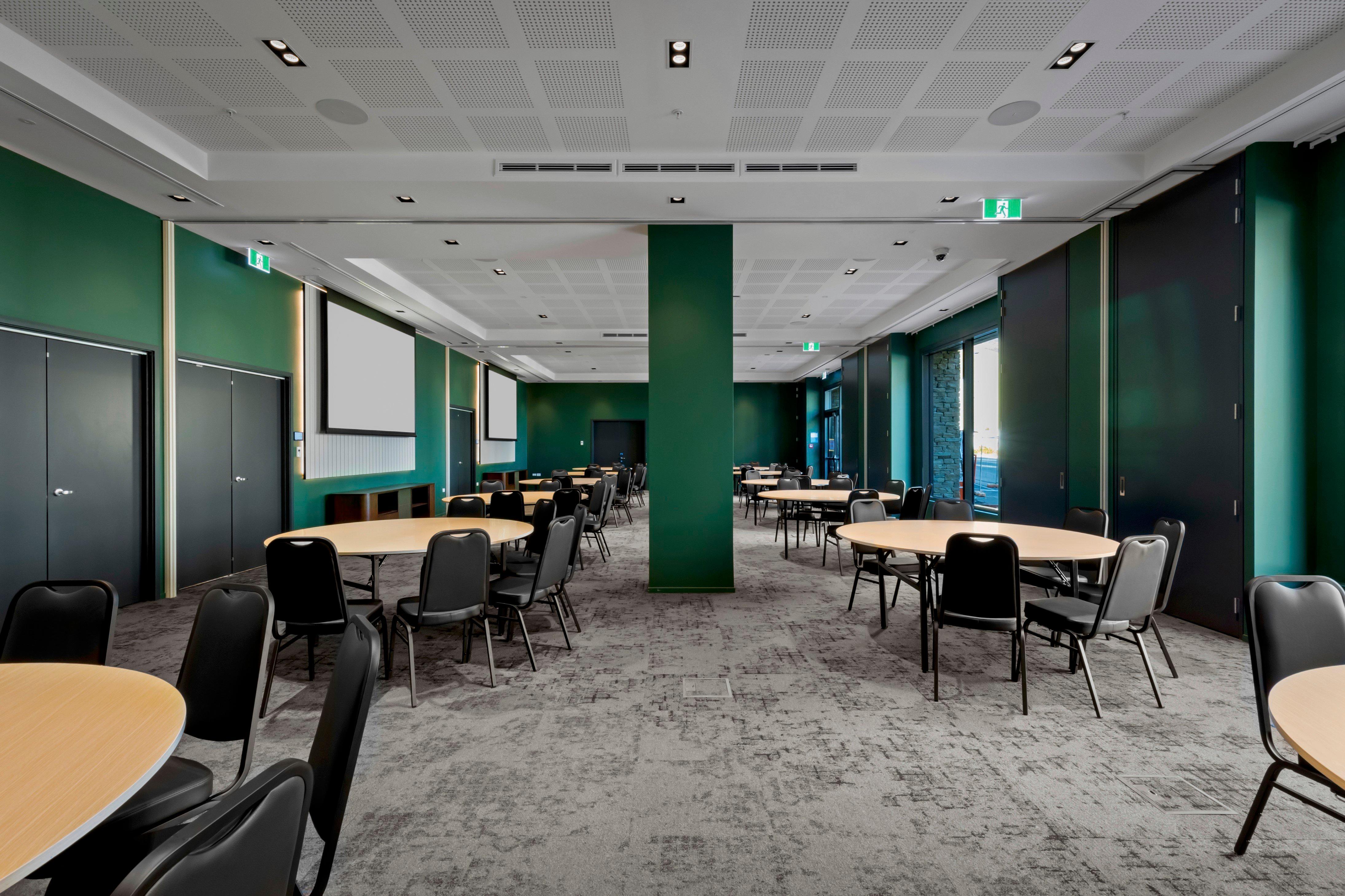 Holiday Inn Queenstown Remarkables Park エクステリア 写真